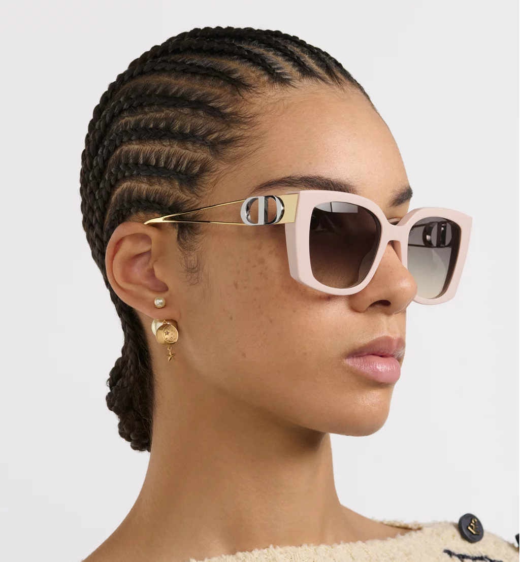 30Montaigne S13I - Image 2